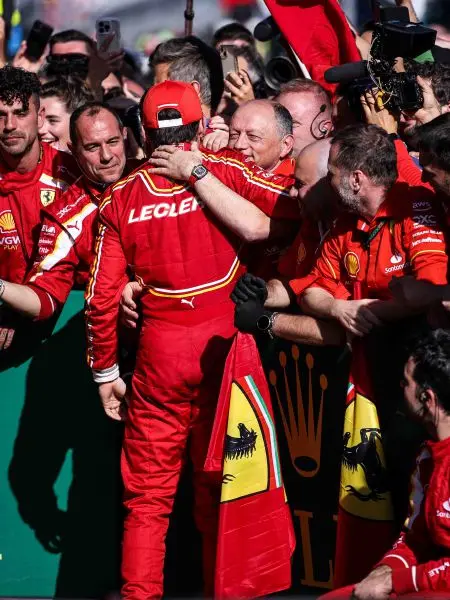 240078 scuderia ferrari australian gp sunday 88ce2d79 c522 4e4f 97d8 42fcc8aa3713