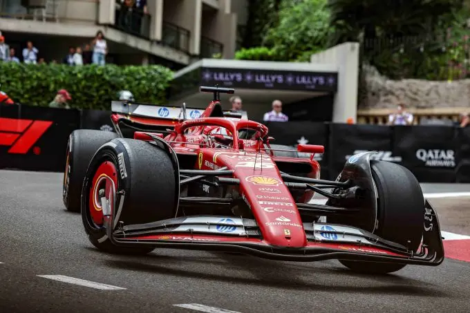 240524 r08 monaco dp fgoo0880 bdd30955 124b 4387 b411 e490b51274ff