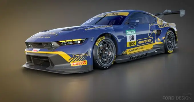 241025 dtm 1