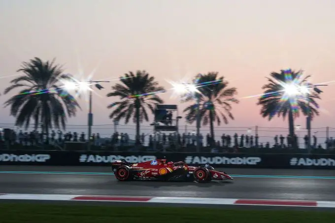 241206 r24 abudhabi dp av6 8628 jpgggg 6e9ff523 bb37 4ed5 b8d7 70e00813020b