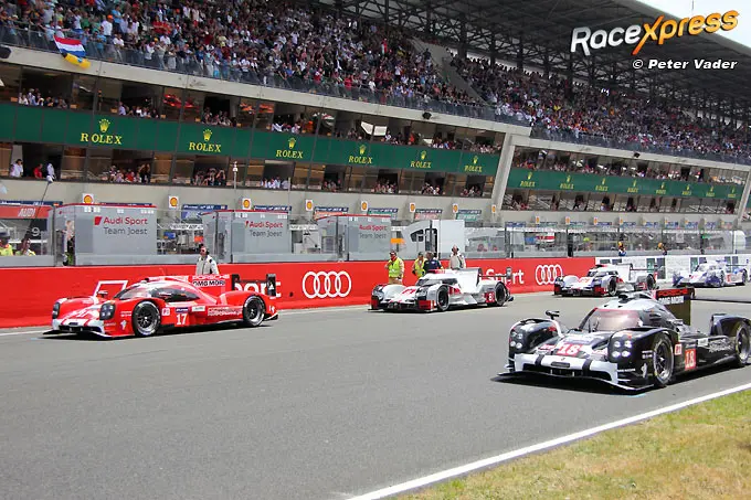 2420hours20of20le20mans20racexpress
