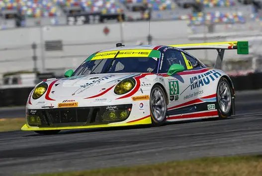 24d manthey imsa 29014673