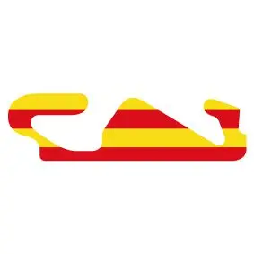 24h barcelona 2019 24h series