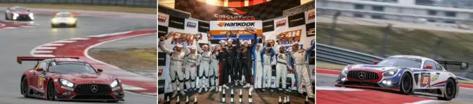24h cota overwinning mercedes podium mercedes 20181119054649