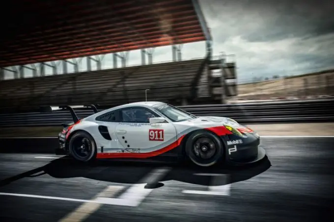24h daytona 800 sp18o17ox0017 low
