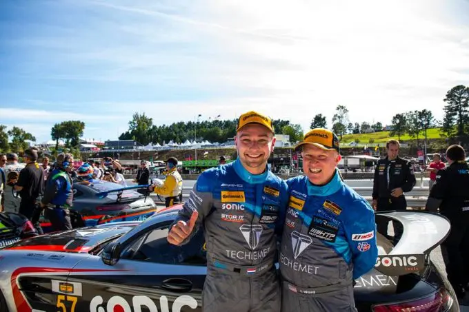 24h daytona indy dontje winward racing 44050902 288232635233931 6069278097692164096 n