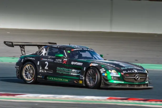 24h dubai 2015 5