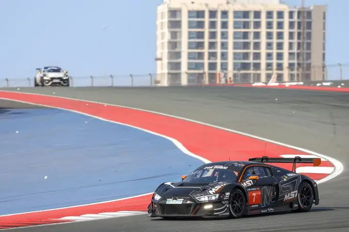 24h dubai 20220113 1m f0ba0249 f57e 4b1f 2030 6726c430599a