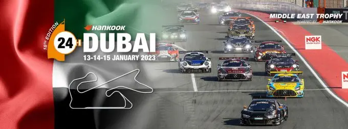 24h dubai 2023 header 318631503 2804729896326769 7653868850280381152 n