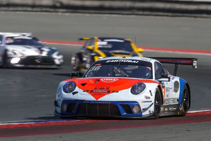 24h dubai leader gt 20210115 1909