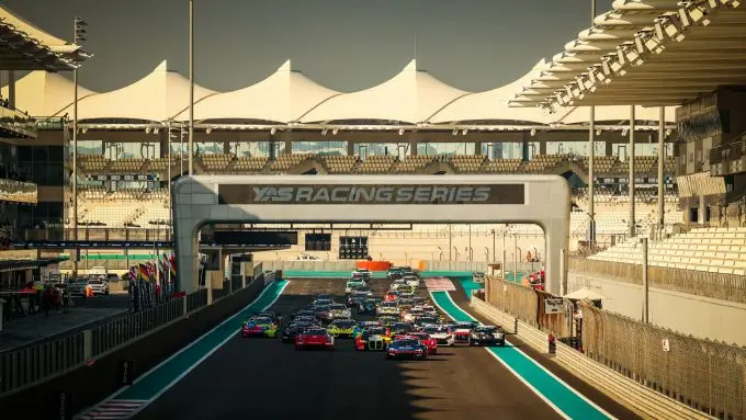 24h dubai live