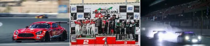 24h dubai pb2 1