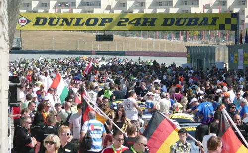 24h dubai rx 500