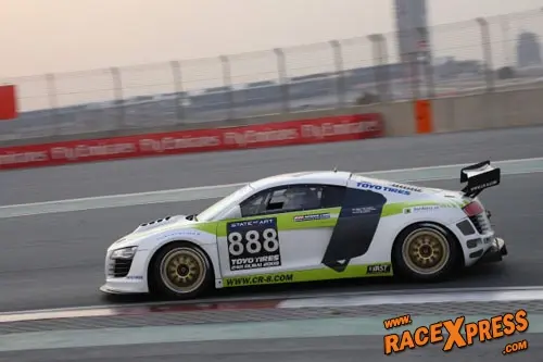 24h dubai