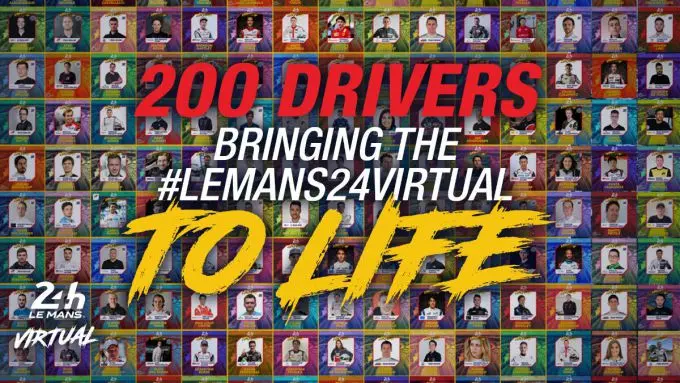 24h le mans 2020 virtual 9af2ac56 bec0 43d6 9001 f9a5adad2142