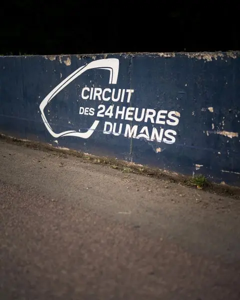 24h le mans aston martin press service 286362051 10159921831777248 3000769826079008502 n