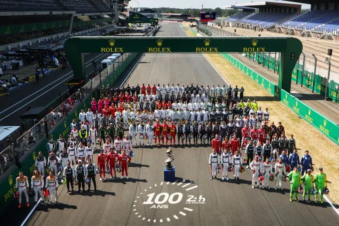 24h le mans deelnemers 2023 352213910 1638567509990224 6520083205568932327 n