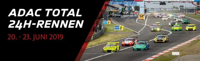 24h nurburgring logo startfoto 62469220 569071040286951 9091895777889878016 n