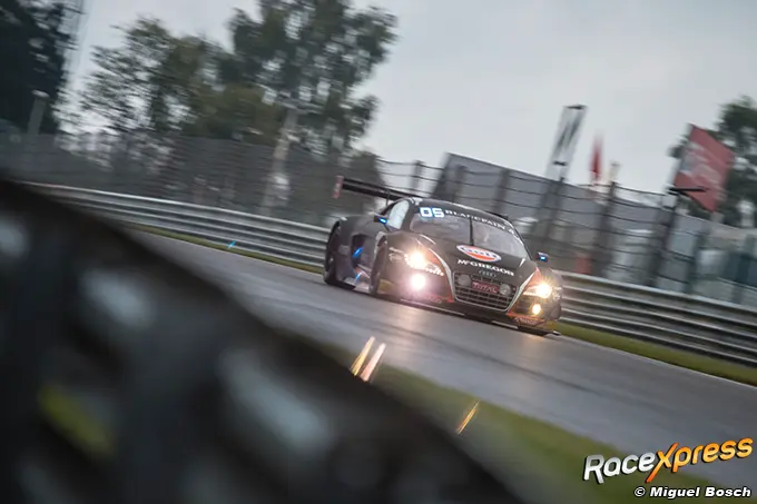 24h of spa francorchamps 1 20