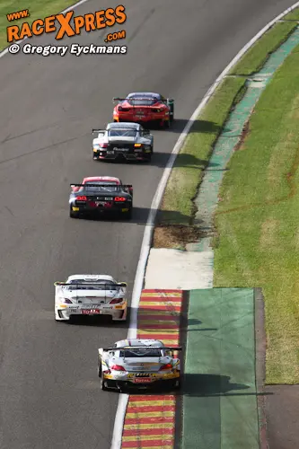 24h spa 0215