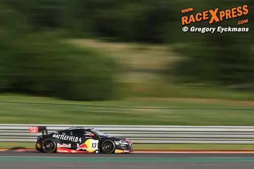 24h spa 0325