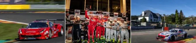 24h spa ferrari podium mercedes 20181014011127