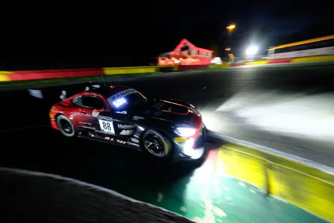 24h spa mercedes nr88 pole position 222704317 6245130152171401 7246591722084749930 n