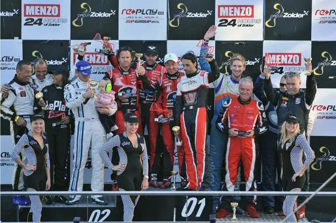 24h zolder rl1 2249