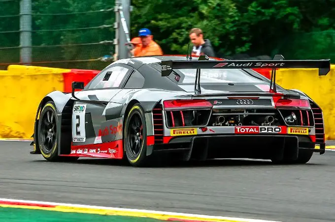 24h00 de spa 2017 042 website