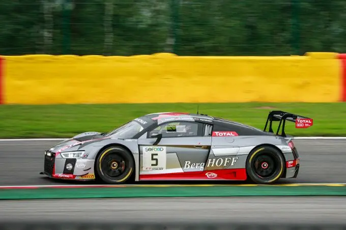 24h00 de spa 2017 061 website
