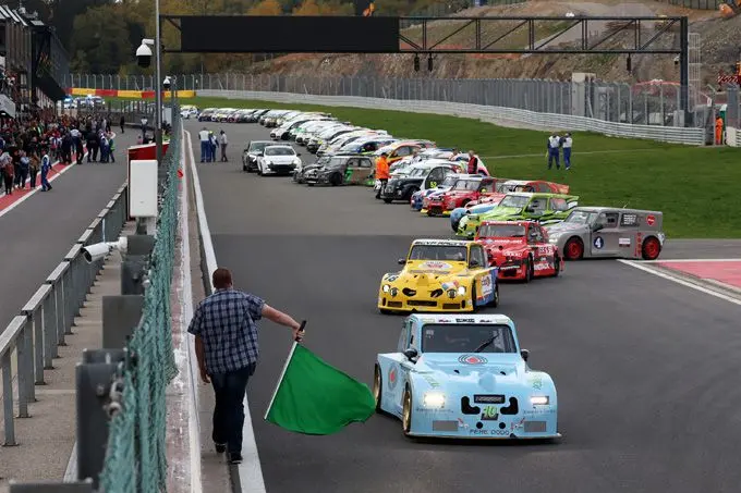24h2cv 23 press 01