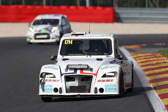 24h2cv 25 13