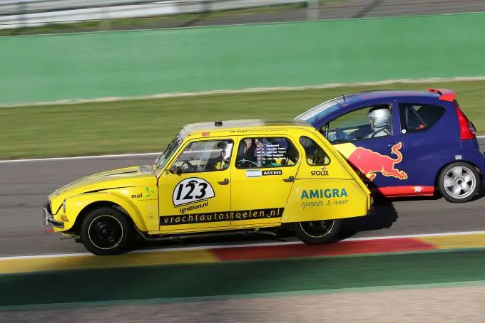 24h2cv 33