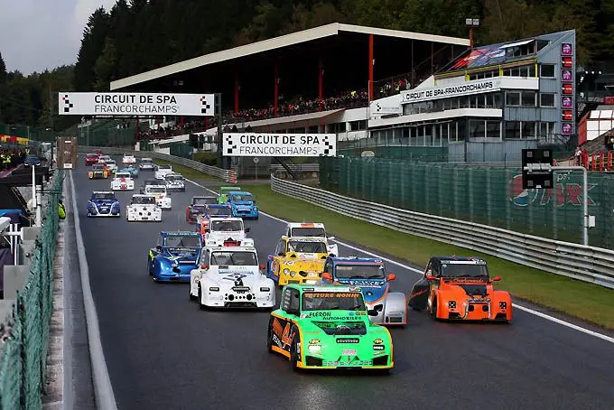 24h2cv spa