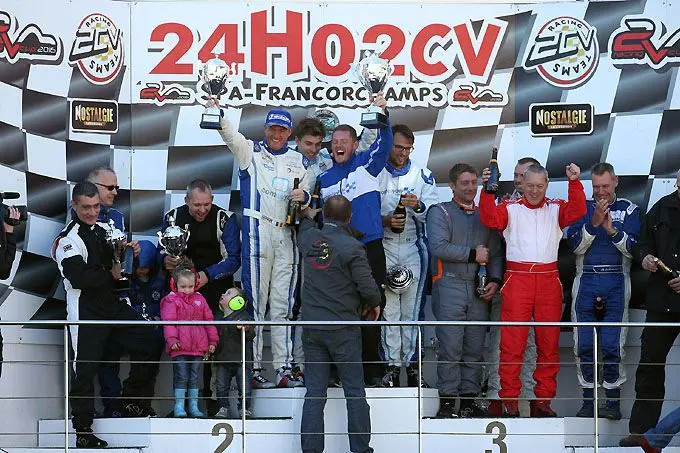 24h2cv16 rx podium
