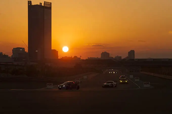 24hdubai2016 49