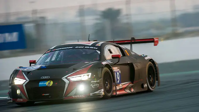24hdubai2016 winner