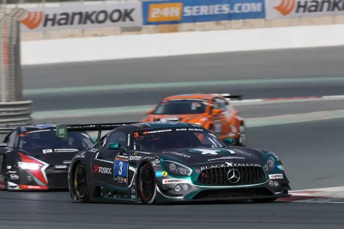24hdubai2017 12 2
