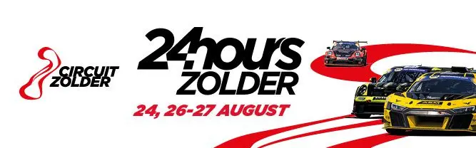 24hourzolder