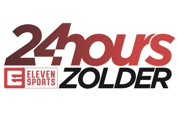 24hourzolder