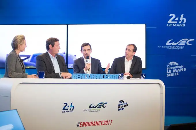 24hrlemans