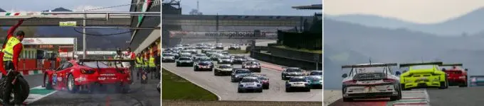 24hseries mugello 2019 1e