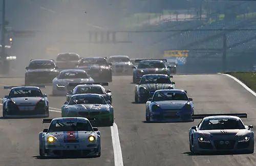 24hseries rx 500
