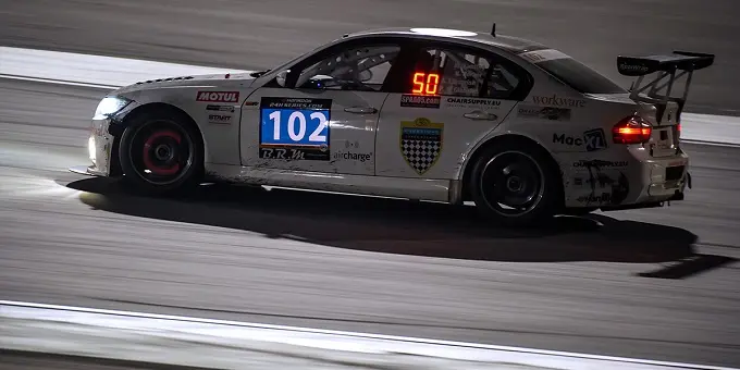 24hseries2016 headers tc 1
