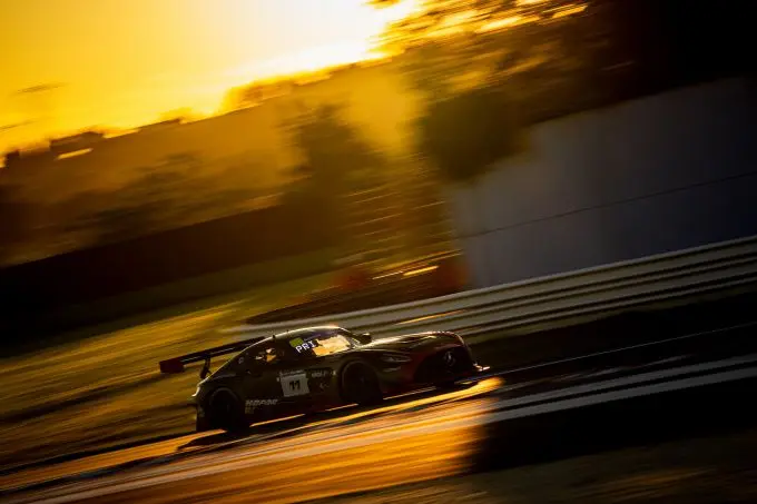 24hseriesmisano202530151 sunset