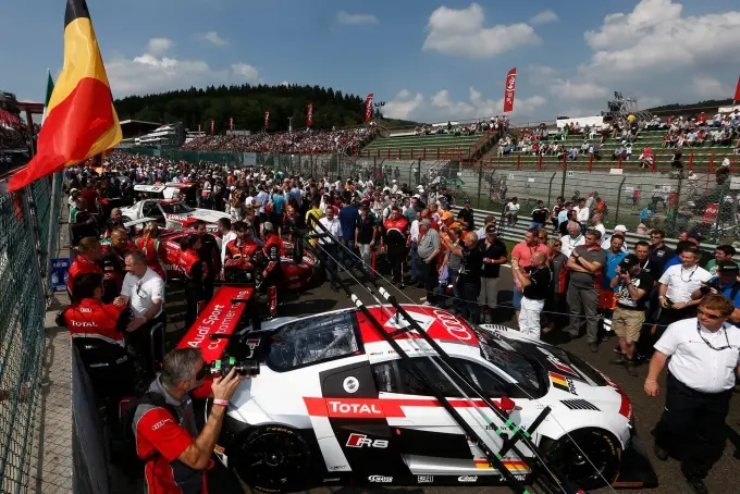 24hspa2015