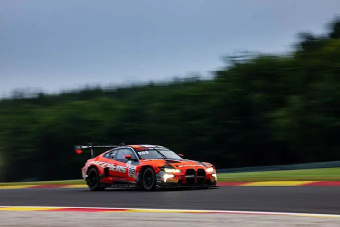 24hspa25 062906232123860ms