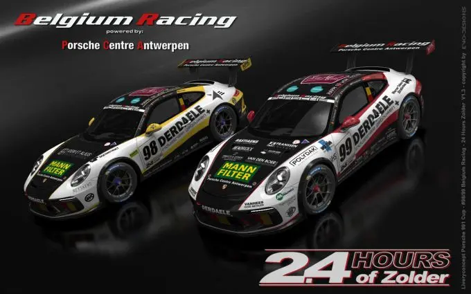 24hzolder4