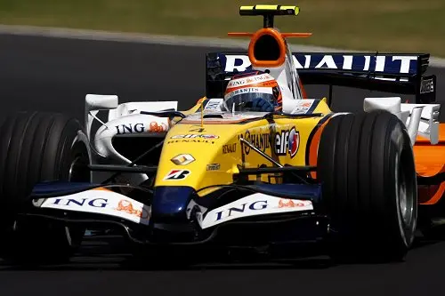 24nov renault
