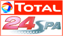 24spa logo new